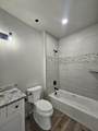 2743 Storm Avenue - Photo 40