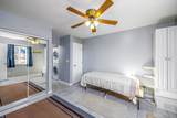 1149 Wildcat Lane - Photo 11