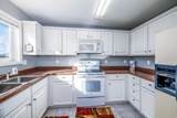 1149 Wildcat Lane - Photo 8