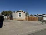 3066 Sandpiper Avenue - Photo 1