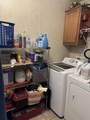 3066 Sandpiper Avenue - Photo 10