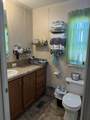 3066 Sandpiper Avenue - Photo 11