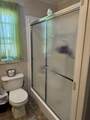 3066 Sandpiper Avenue - Photo 12