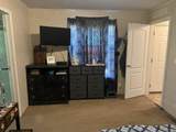 3066 Sandpiper Avenue - Photo 13