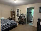 3066 Sandpiper Avenue - Photo 14