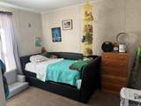 3066 Sandpiper Avenue - Photo 15