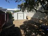 3066 Sandpiper Avenue - Photo 2