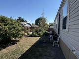 3066 Sandpiper Avenue - Photo 3