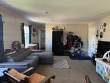 3066 Sandpiper Avenue - Photo 4
