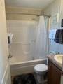 3066 Sandpiper Avenue - Photo 5