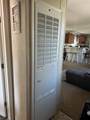 3066 Sandpiper Avenue - Photo 6