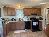3066 Sandpiper Avenue - Photo 7