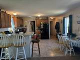3066 Sandpiper Avenue - Photo 8