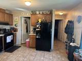 3066 Sandpiper Avenue - Photo 9