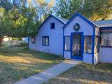 410 Pabor Avenue - Photo 1