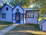 410 Pabor Avenue - Photo 2