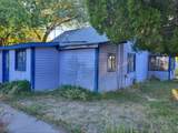 410 Pabor Avenue - Photo 3