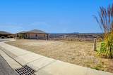 185 River Ridge Court - Photo 7