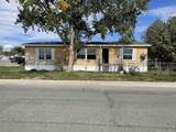 576 Stewart Street - Photo 1