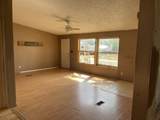 576 Stewart Street - Photo 10