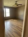 576 Stewart Street - Photo 11