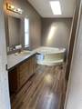 576 Stewart Street - Photo 12