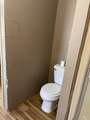 576 Stewart Street - Photo 13