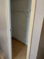 576 Stewart Street - Photo 14