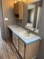 576 Stewart Street - Photo 15