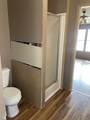 576 Stewart Street - Photo 16