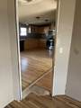 576 Stewart Street - Photo 18