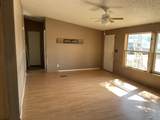 576 Stewart Street - Photo 19