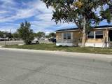 576 Stewart Street - Photo 2