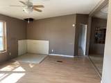 576 Stewart Street - Photo 20