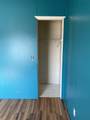 576 Stewart Street - Photo 22