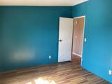 576 Stewart Street - Photo 23