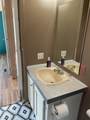 576 Stewart Street - Photo 25