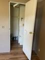 576 Stewart Street - Photo 27
