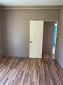 576 Stewart Street - Photo 28