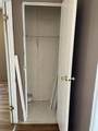 576 Stewart Street - Photo 29