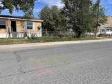 576 Stewart Street - Photo 3