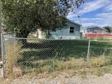 576 Stewart Street - Photo 4