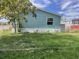 576 Stewart Street - Photo 5