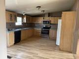 576 Stewart Street - Photo 7