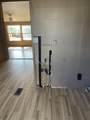 576 Stewart Street - Photo 8