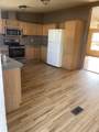 576 Stewart Street - Photo 9