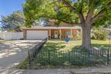 632 Leah Court - Photo 1