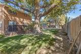 632 Leah Court - Photo 10