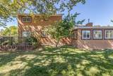 632 Leah Court - Photo 11