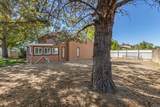 632 Leah Court - Photo 12